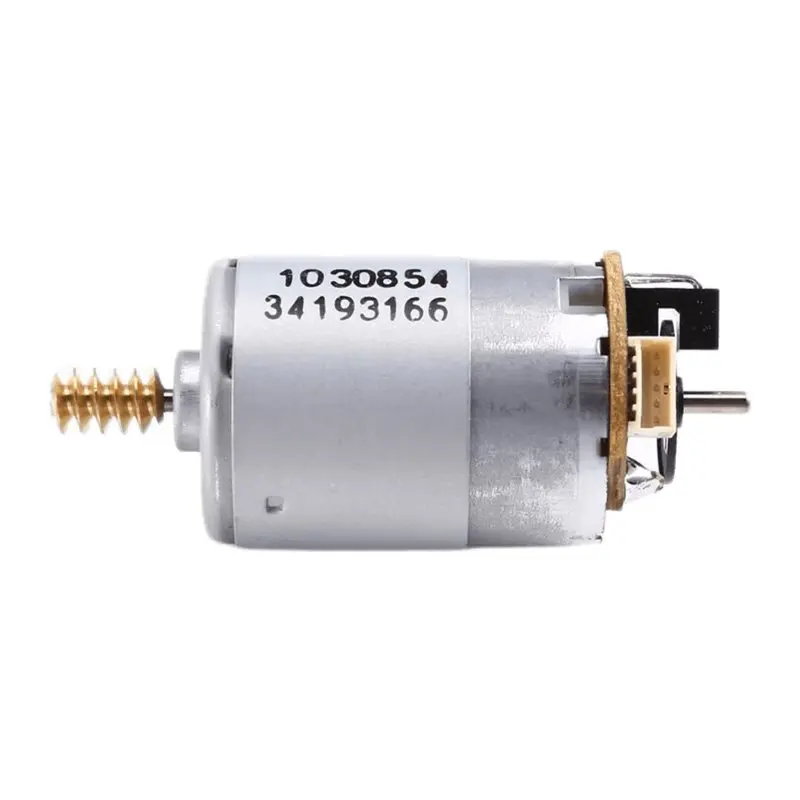 For HP T1100 T1200 T2300 Z2100 Z3100 Z5200 Z5400 Q6718-67017 Star Wheel Motor Replacement Printer Spare Parts Multi-Purpose
For HP T1100 T1200 T2300 Z2100 Z3100 Z5200 Z5400 Q6718-67017 Star Wheel Motor Replacement Printer Spare Parts Multi-Purpose