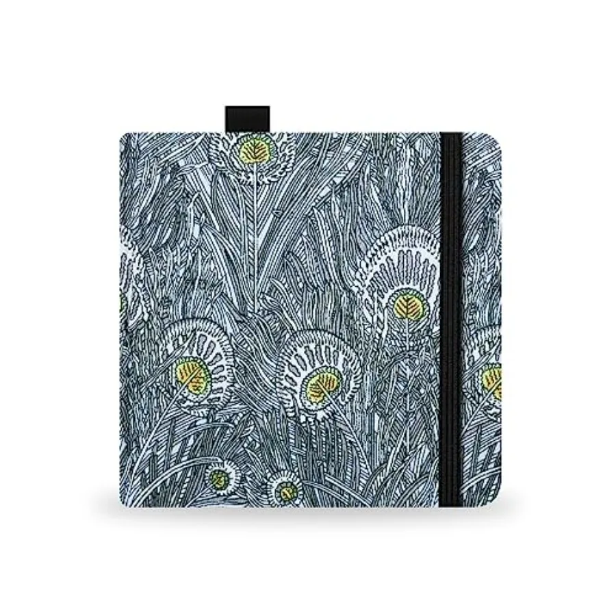 Square 5.1X5.1" 300gsm Watercolor Journal Hardbound 40pgs 20 Sheets Front Back 2 Textures Travel Size for Calligrapher Colored
Square 5.1X5.1" 300gsm Watercolor Journal Hardbound 40pgs 20 Sheets Front Back 2 Textures Travel Size for Calligrapher Colored