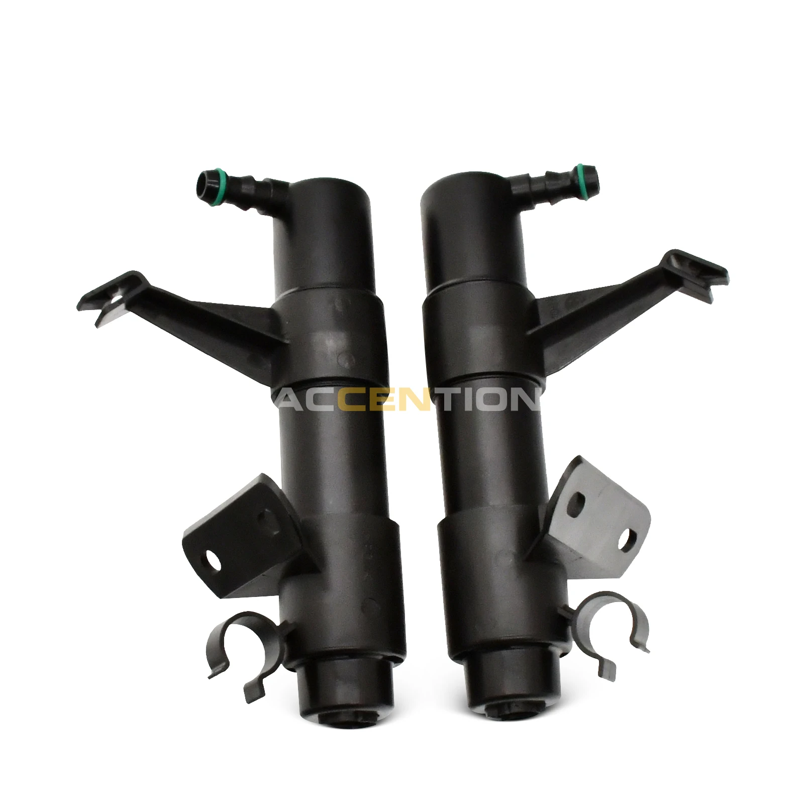 Для VW Touareg 2007 2008 2009 2010 2011, передний бампер, омыватель фар, подъемный цилиндр, распылительная насадка
Для VW Touareg 2007 2008 2009 2010 2011, передний бампер, омыватель фар, подъемный цилиндр, распылительная насадка