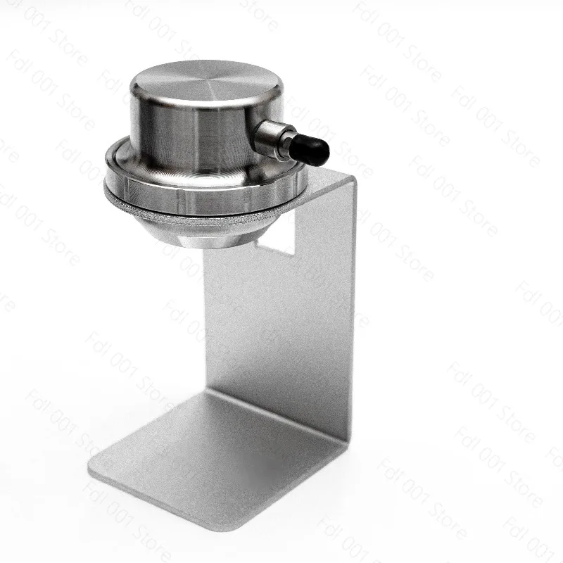 Coffee Maker Pneumatic Espresso Machine 9 Bar Pressure Extraction Portable Coffee Maker Stainless Steel Home Use
Coffee Maker Pneumatic Espresso Machine 9 Bar Pressure Extraction Portable Coffee Maker Stainless Steel Home Use