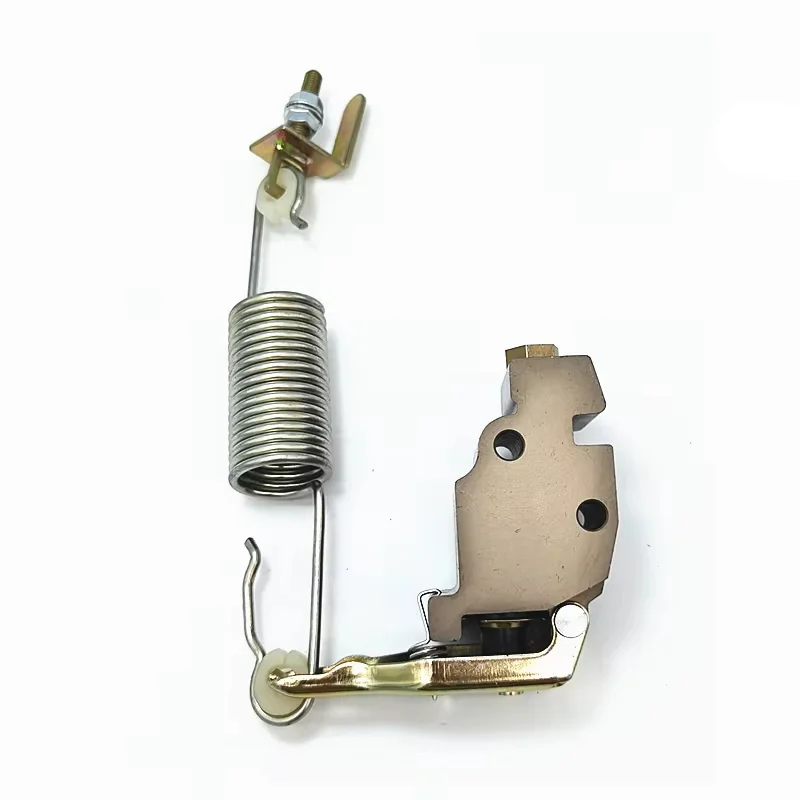 original 3523100-P00 / 3523100XP00XA Load-sensing proportional valve assembly for Great Wall Wingle 3 wingle 5 high quality
original 3523100-P00 / 3523100XP00XA Load-sensing proportional valve assembly for Great Wall Wingle 3 wingle 5 high quality