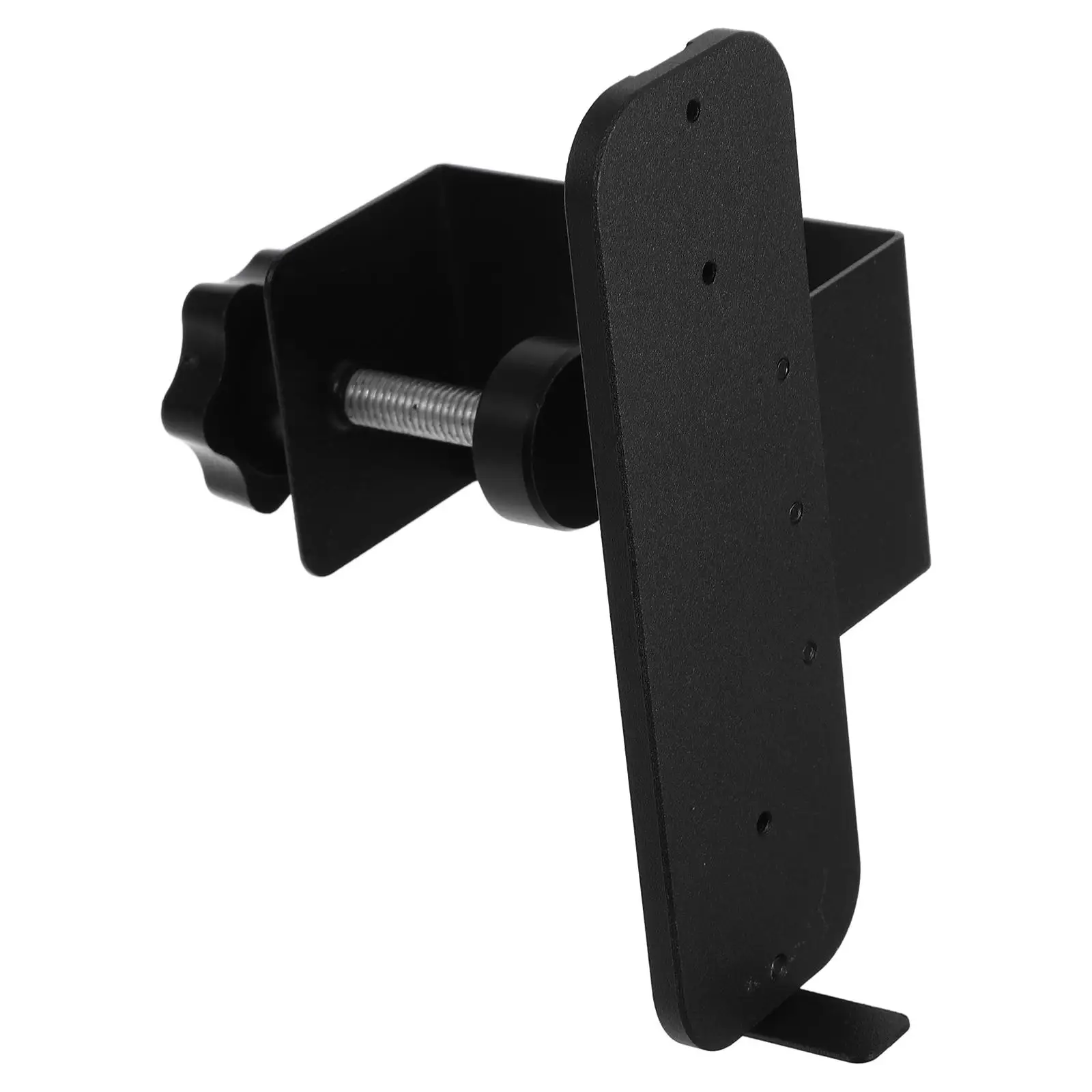 Door Clamp Bracket -Theft Mount Metal Security Stainless Steel Inner Doors Left Right Adjustable Video Doorbell
Door Clamp Bracket -Theft Mount Metal Security Stainless Steel Inner Doors Left Right Adjustable Video Doorbell