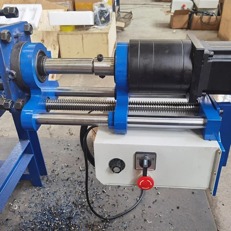 #For Portable Line Boring And Overlay Welding Machine Tools For Repairing Excavator Pin Frame Holes Manufacturer&
#For Portable Line Boring And Overlay Welding Machine Tools For Repairing Excavator Pin Frame Holes Manufacturer&