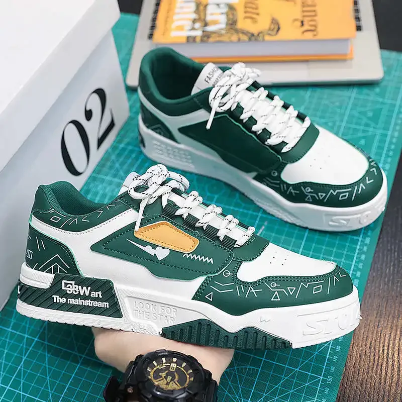 Sneakers Brands Casual Sport Shoes Women Big Size Women Tensi Global Brands Sapateni Snaeaker 2025new Sapatos Sneakeres
Sneakers Brands Casual Sport Shoes Women Big Size Women Tensi Global Brands Sapateni Snaeaker 2025new Sapatos Sneakeres