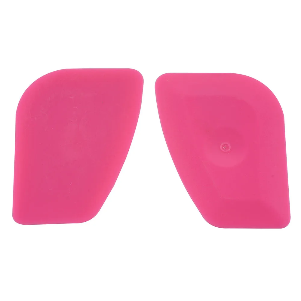 New Mini Mini Pink Squeegee Pink Squeegee Hot Sale Popular Accessories Car Vinyl Film Decal Remover Wrap Tools
New Mini Mini Pink Squeegee Pink Squeegee Hot Sale Popular Accessories Car Vinyl Film Decal Remover Wrap Tools