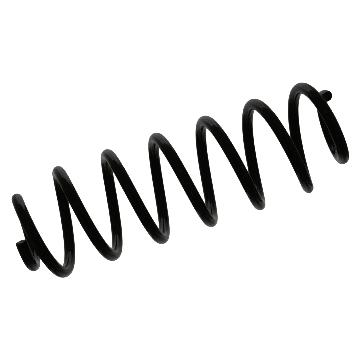 Store code: 46857 for coil spring spring and rear GOLF V JETTA 06 SCIROCCO 09 LEON
Store code: 46857 for coil spring spring and rear GOLF V JETTA 06 SCIROCCO 09 LEON