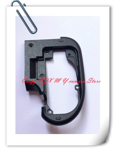 New original for Nikon Z8 battery cover bottom shell battery compartment frame Z8 battery cover base
New original for Nikon Z8 battery cover bottom shell battery compartment frame Z8 battery cover base