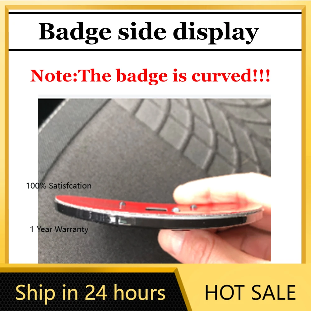 Car Sticker 2025 Hot 80mm/90mm/100mm ABS Car Front Hood Bonnet Trunk Badge Sticker for Skoda Octavia 3 2 A5 A7 Combi Visions Eny
Car Sticker 2025 Hot 80mm/90mm/100mm ABS Car Front Hood Bonnet Trunk Badge Sticker for Skoda Octavia 3 2 A5 A7 Combi Visions Eny