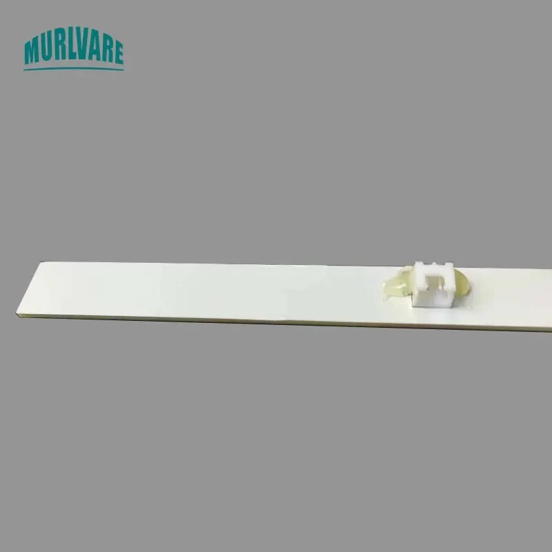 CQC17431000002863 Refrigerator LED Strip For Midea BCD-432WD 498WG482WQ/428WT
CQC17431000002863 Refrigerator LED Strip For Midea BCD-432WD 498WG482WQ/428WT