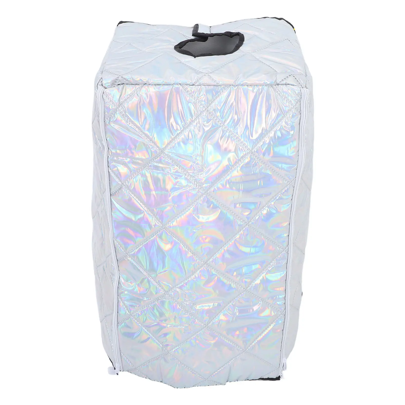 Waterproof Dust Cover For Wall-mounted Heater Patio Tankless Water Heater Boiler Protector Hanging Enclosure Shield 33x40x72cm
Waterproof Dust Cover For Wall-mounted Heater Patio Tankless Water Heater Boiler Protector Hanging Enclosure Shield 33x40x72cm