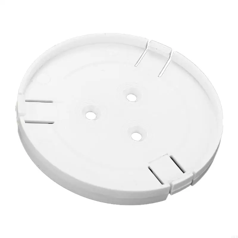 16FD Secure Camera Support Stand Stand с современной эстетической 360 градусов, регулируемыми для бесшовной интеграции в любой
16FD Secure Camera Support Stand Stand с современной эстетической 360 градусов, регулируемыми для бесшовной интеграции в любой