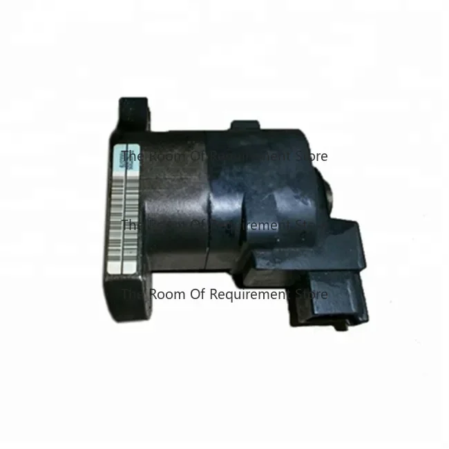 Genuine Actuator fuel 4089981 QSX15/ISX15 engine parts
Genuine Actuator fuel 4089981 QSX15/ISX15 engine parts
