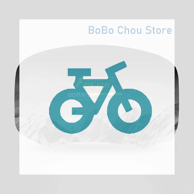 Ski Goggle Cover Scratch-Proof Snowboarding Goggle Protector Cover Elastic Ski Eyewear Cover Snow Sport Glasses Protective Gear
Ski Goggle Cover Scratch-Proof Snowboarding Goggle Protector Cover Elastic Ski Eyewear Cover Snow Sport Glasses Protective Gear