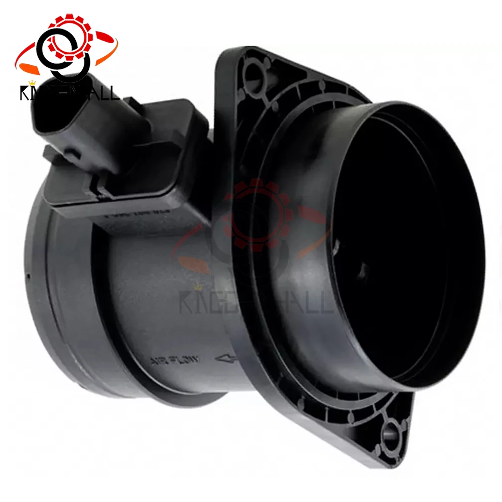 Mass Air Flow Meter MAF Sensor 0280218286 CPLA12B579AA C2D19537 LR035726 for Land Rover Discovery Range Rover Jaguar
Mass Air Flow Meter MAF Sensor 0280218286 CPLA12B579AA C2D19537 LR035726 for Land Rover Discovery Range Rover Jaguar