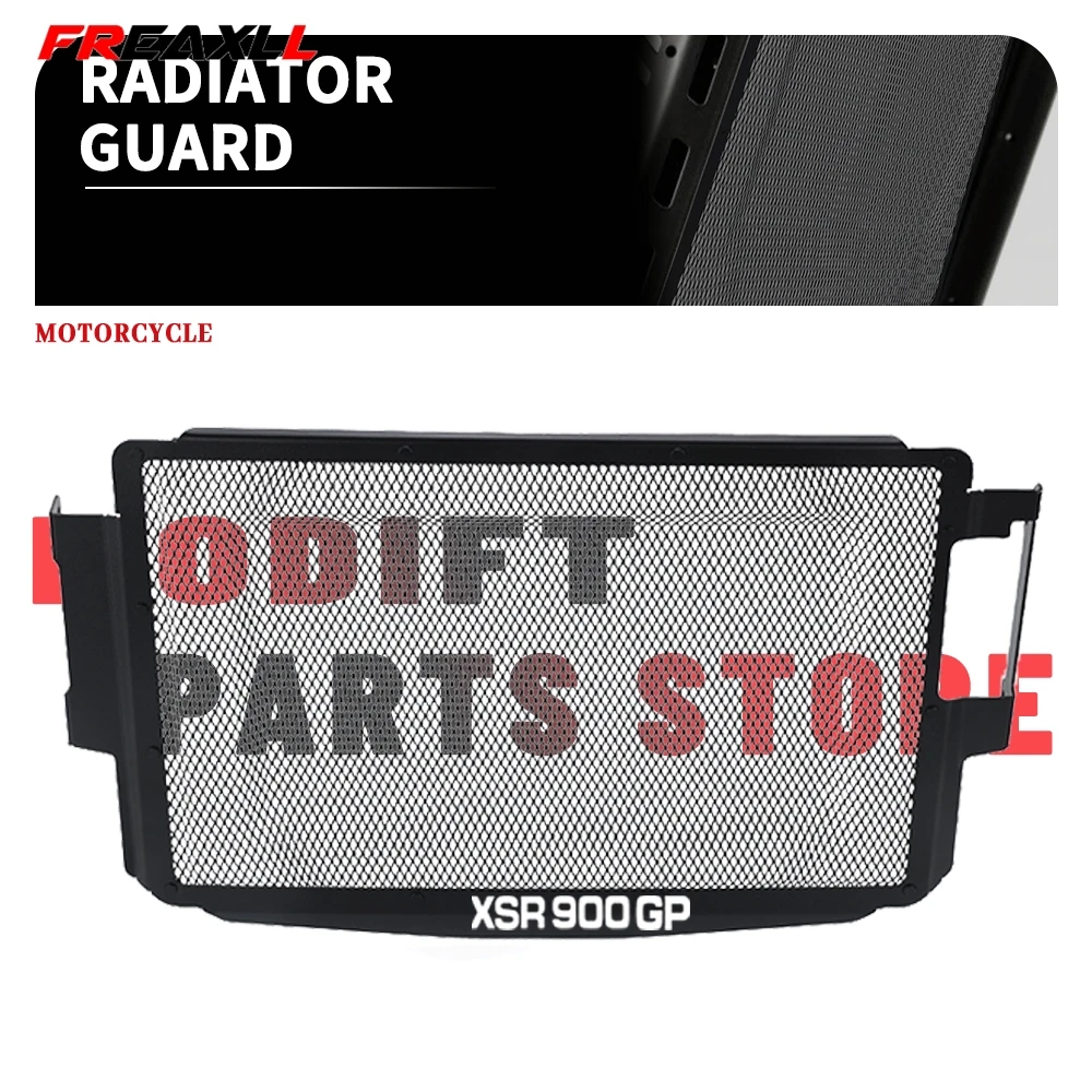 Для Yamaha XSR900GP XSR900 GP XSR900 GP 2024 2025 2026 мотоциклетная защита радиатора, защитная решетка, аксессуары
Для Yamaha XSR900GP XSR900 GP XSR900 GP 2024 2025 2026 мотоциклетная защита радиатора, защитная решетка, аксессуары