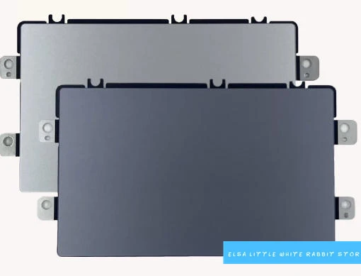 GENUINE FOR Lenovo ThinkBook 16 G6+ IMH AHP Touchpad Board
GENUINE FOR Lenovo ThinkBook 16 G6+ IMH AHP Touchpad Board
