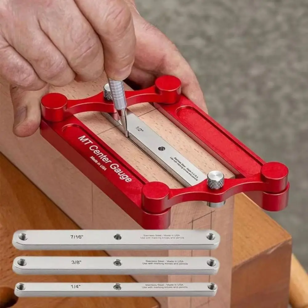 Stainless Steel Cabinet Hardware Jig Accurate Hole Location Metric and Imperial System Cabinet Hinge Jig Durable Adjustable
Stainless Steel Cabinet Hardware Jig Accurate Hole Location Metric and Imperial System Cabinet Hinge Jig Durable Adjustable