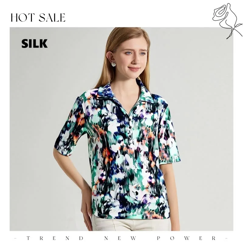 blouse top women shirt summer shirt graphic clothes woman fashion vintage outfits blouses designer womens shirts style aesthetic
blouse top women shirt summer shirt graphic clothes woman fashion vintage outfits blouses designer womens shirts style aesthetic