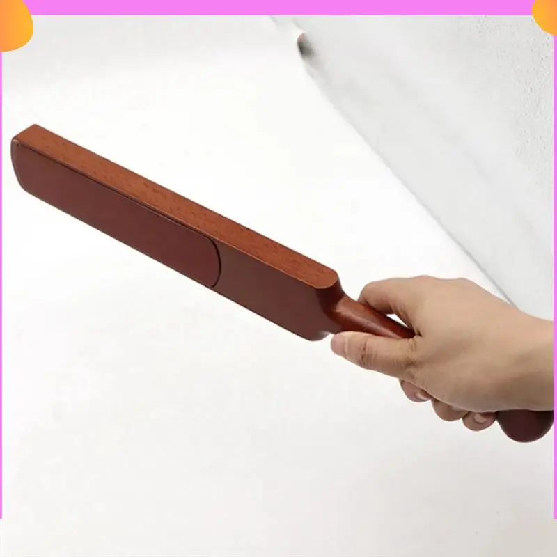 A23P 2-компонентная окраска из листового металла и бесследный ремонт кузова, вмятин из листового металла, инструмент для ремонта вмятин с плоским молотком, коричневая кожа из искусственной кожи
A23P 2-компонентная окраска из листового металла и бесследный ремонт кузова, вмятин из листового металла, инструмент для ремонта вмятин с плоским молотком, коричневая кожа из искусственной кожи