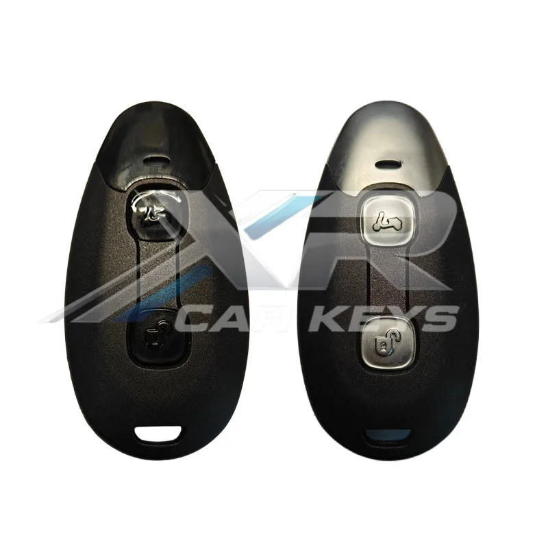 Smart Motorcycle Replace Remote Key Case For Vespa 150CC Primavera Sprint Tech Elettrica70 GTS 300CC LX125/S key shell
Smart Motorcycle Replace Remote Key Case For Vespa 150CC Primavera Sprint Tech Elettrica70 GTS 300CC LX125/S key shell