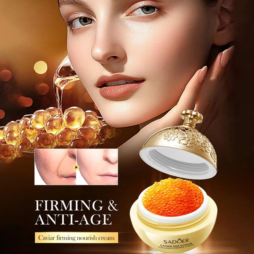 Instant Remove Wrinkle Cream Retinol Face Anti-Aging Lines Fine Firming Moisturize Improve Fade Brighten Skin Care Lifting L1F3
Instant Remove Wrinkle Cream Retinol Face Anti-Aging Lines Fine Firming Moisturize Improve Fade Brighten Skin Care Lifting L1F3