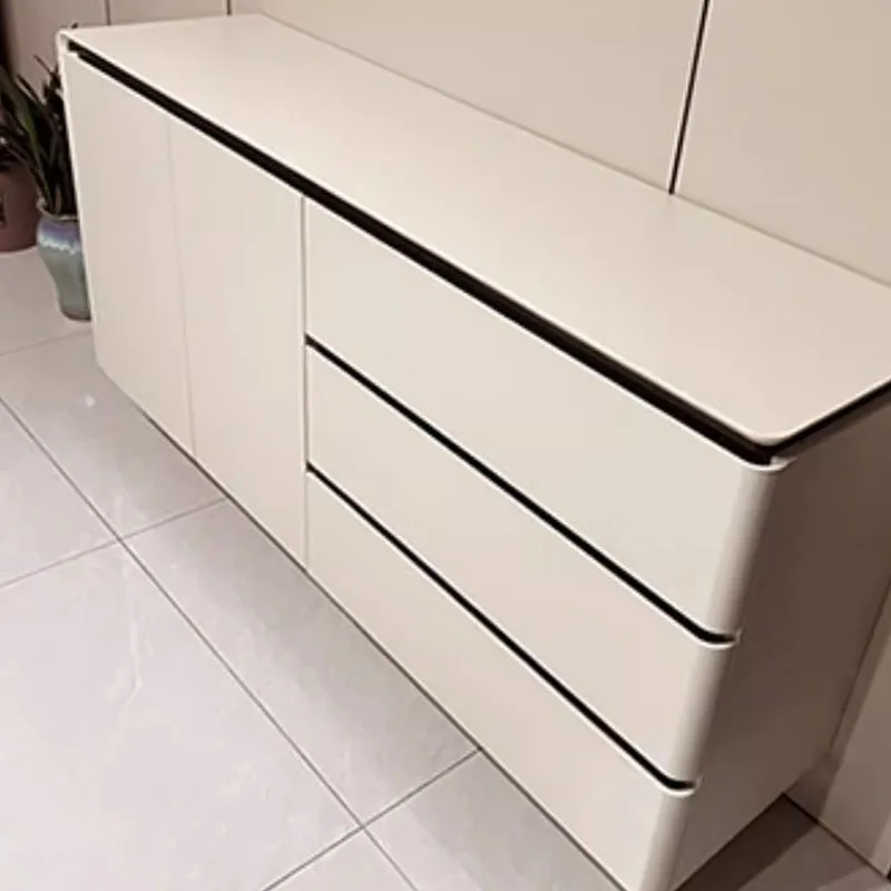 -For Nordic Space Saving Living Room Cabinets Vintage Premium Luxury Glam Display Cabinet Simple Design Wardrobe Home Furniture^
-For Nordic Space Saving Living Room Cabinets Vintage Premium Luxury Glam Display Cabinet Simple Design Wardrobe Home Furniture^