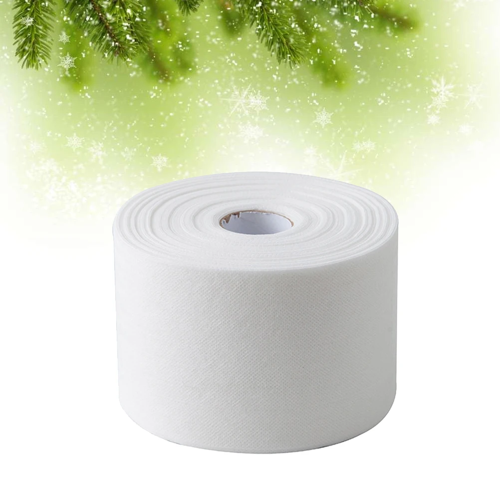 Face Towel Cleaner Towels Washcloth Makeup Cleaning Cleansing Remover Water Absorbing Disposable Travel
Face Towel Cleaner Towels Washcloth Makeup Cleaning Cleansing Remover Water Absorbing Disposable Travel