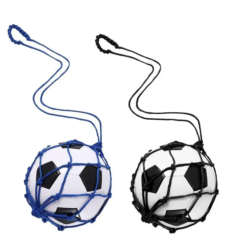 A07T-2PCS Football Kick Trainer, Soccer Return Trainer Net , Football Kick Throw Solo Practice Training Aid
A07T-2PCS Football Kick Trainer, Soccer Return Trainer Net , Football Kick Throw Solo Practice Training Aid