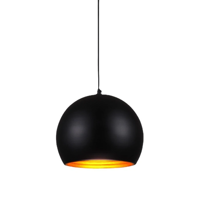 Vintage Black White Metal Pendant Light Retro Industiral Chandelier Bar Dining Table Hanging Lamp Home Decor Lighting Fixture
Vintage Black White Metal Pendant Light Retro Industiral Chandelier Bar Dining Table Hanging Lamp Home Decor Lighting Fixture