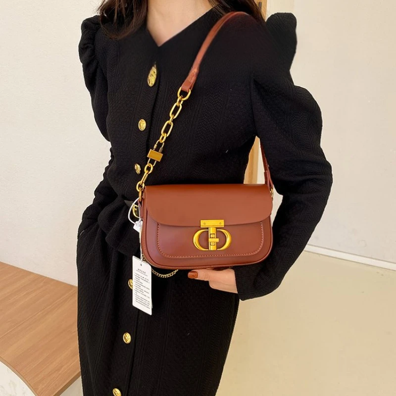 Travel Duffel Bag Large Capacity Waterproof Luggage Tote With Shoe Pocket For Men Women Outdoor Travel Trip
Travel Duffel Bag Large Capacity Waterproof Luggage Tote With Shoe Pocket For Men Women Outdoor Travel Trip