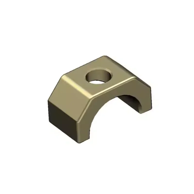 Motorcycle Engine Parts Valve Arm Rocker Or Limit Block For ZONTES 310T 310M ZT310M ZT310T ZT310-T ZT310-M T310 M310
Motorcycle Engine Parts Valve Arm Rocker Or Limit Block For ZONTES 310T 310M ZT310M ZT310T ZT310-T ZT310-M T310 M310