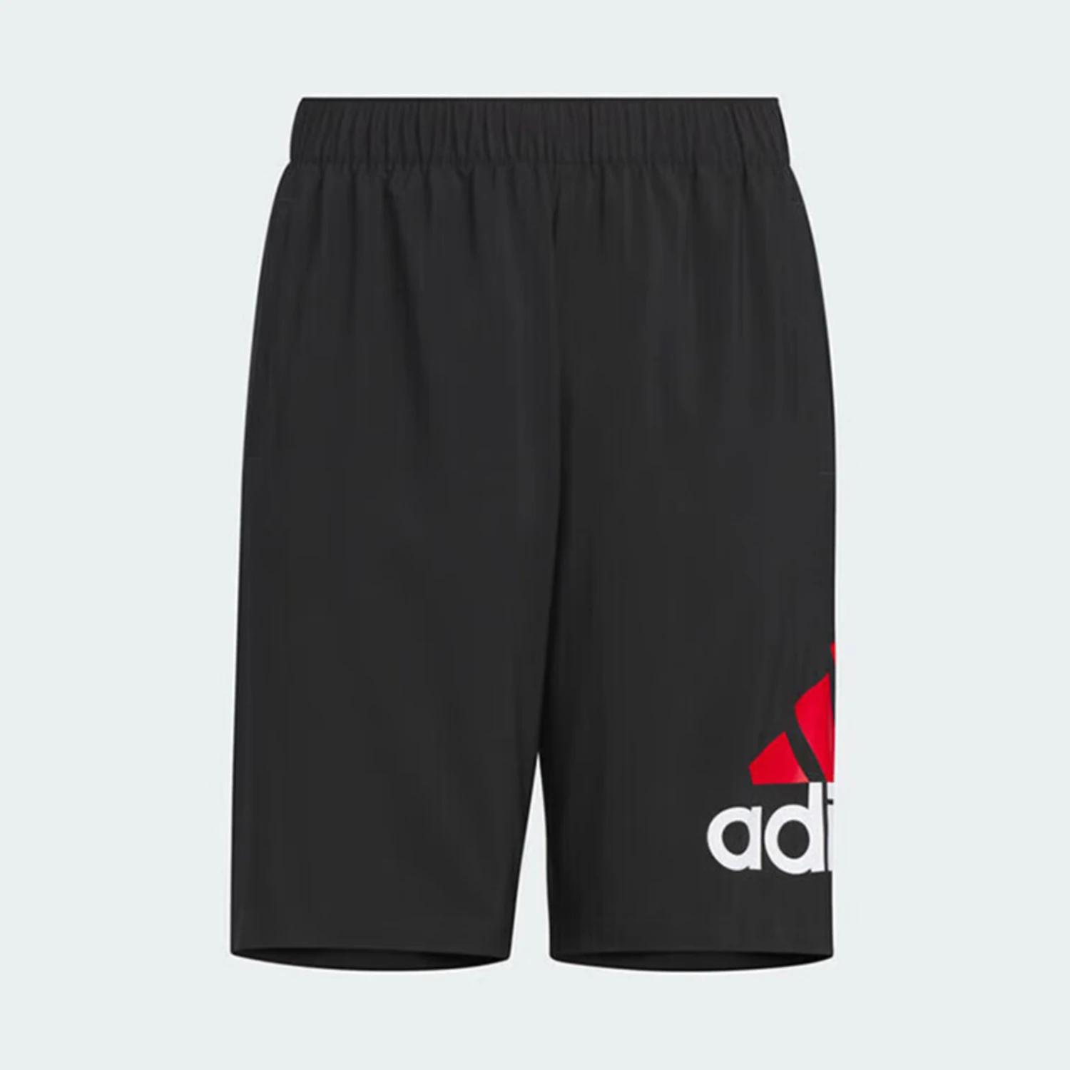 Официальные оригинальные летние новые детские тканые дышащие спортивные шорты Adidas IS5187
Официальные оригинальные летние новые детские тканые дышащие спортивные шорты Adidas IS5187