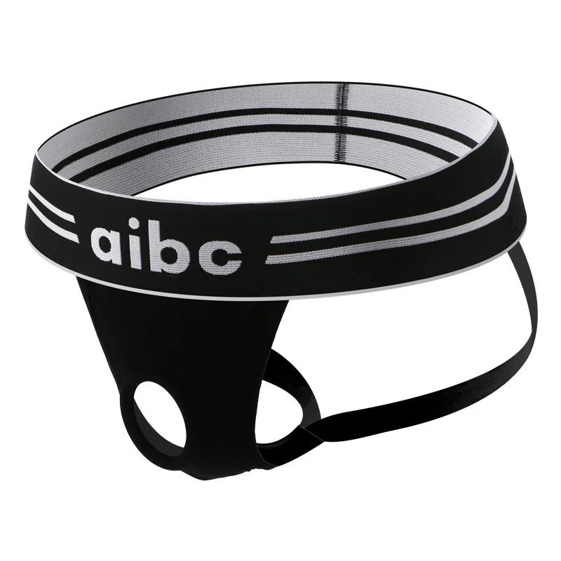 Men Women Thong With Vibration Pocket Dual Use Couples Sexy Jockstrap T-Back Underwear
Men Women Thong With Vibration Pocket Dual Use Couples Sexy Jockstrap T-Back Underwear