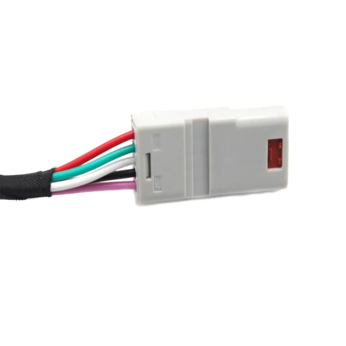 A79K_Car Rear View Camera 23334180 GM1960129 for Malibu 1.5/1.8/2.0L 16-22
A79K_Car Rear View Camera 23334180 GM1960129 for Malibu 1.5/1.8/2.0L 16-22