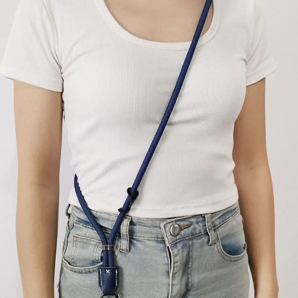 Регулируемый ремешок для мобильного телефона, длинный подвесной ремешок для телефона через плечо, съемная металлическая пряжка, цепочка для мобильного телефона, сотовый телефон
Регулируемый ремешок для мобильного телефона, длинный подвесной ремешок для телефона через плечо, съемная металлическая пряжка, цепочка для мобильного телефона, сотовый телефон