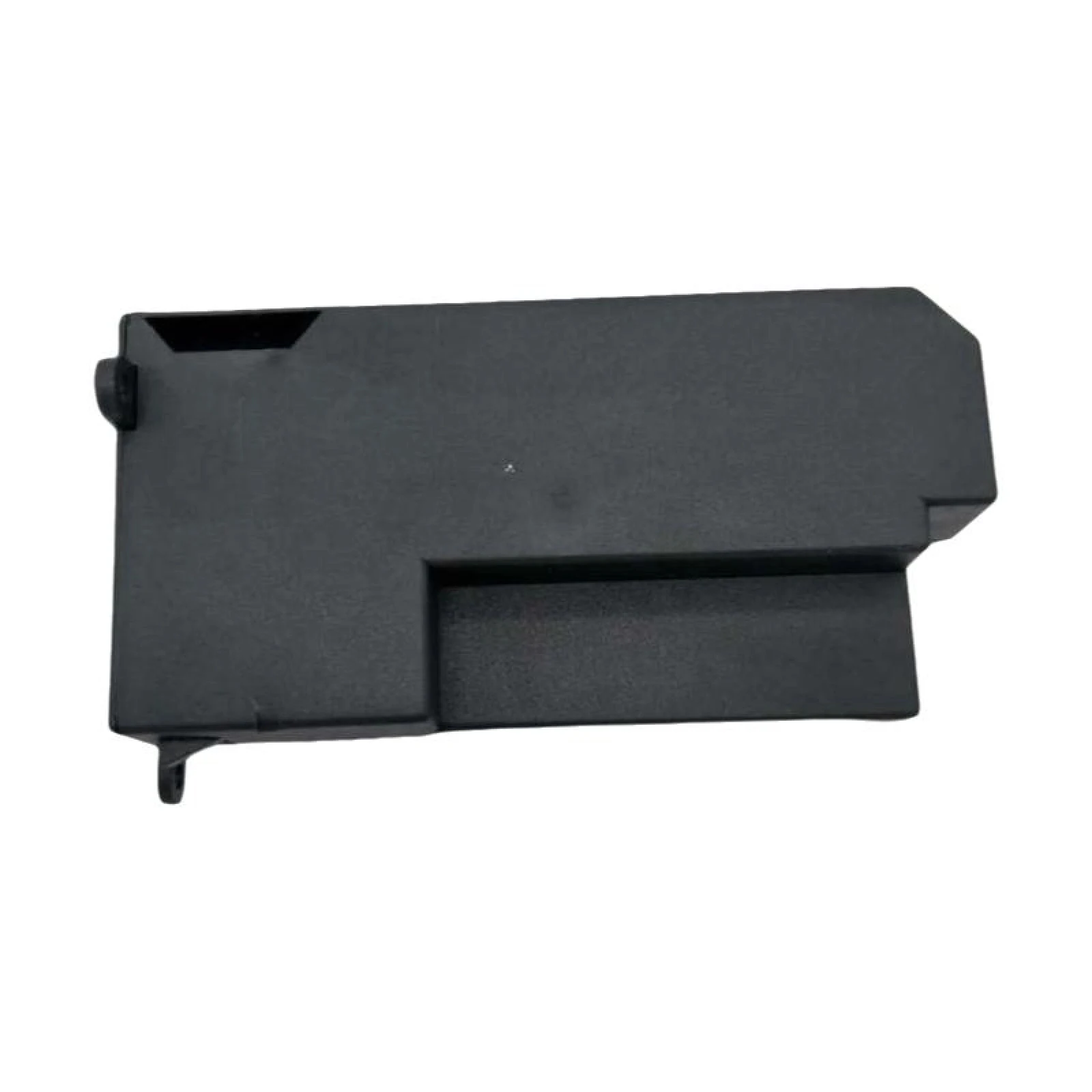 Power Supply Adapter k30348 Fits For Canon Pro 100 K30348 100 Printer Parts
Power Supply Adapter k30348 Fits For Canon Pro 100 K30348 100 Printer Parts