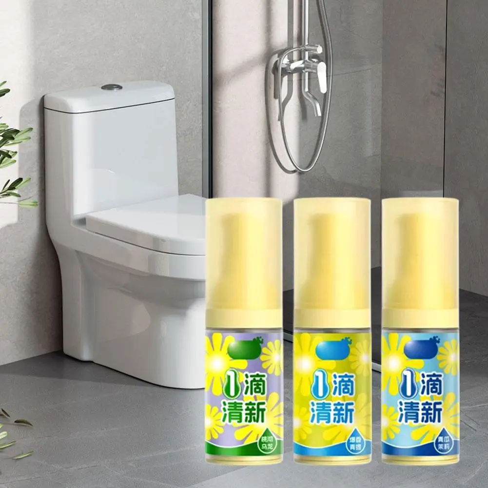 Бытовой освежитель воздуха Жасмин Капля аромата Дезодорант Туалет Кухня Удаление запаха Очищает воздух Жидкий освежитель воздуха
Бытовой освежитель воздуха Жасмин Капля аромата Дезодорант Туалет Кухня Удаление запаха Очищает воздух Жидкий освежитель воздуха