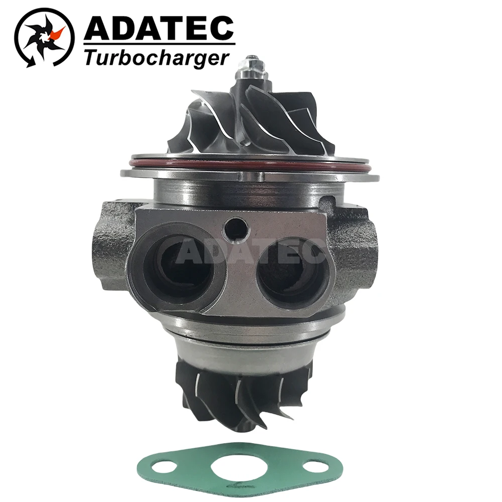 49131-07030 Turbine TD03 Hybrid Turbo Cartridge For BMW 7er 2008/10-2015/12 F01, F02, F03, F04 740i 2979 ccm, 240 KW, 326 PS
49131-07030 Turbine TD03 Hybrid Turbo Cartridge For BMW 7er 2008/10-2015/12 F01, F02, F03, F04 740i 2979 ccm, 240 KW, 326 PS