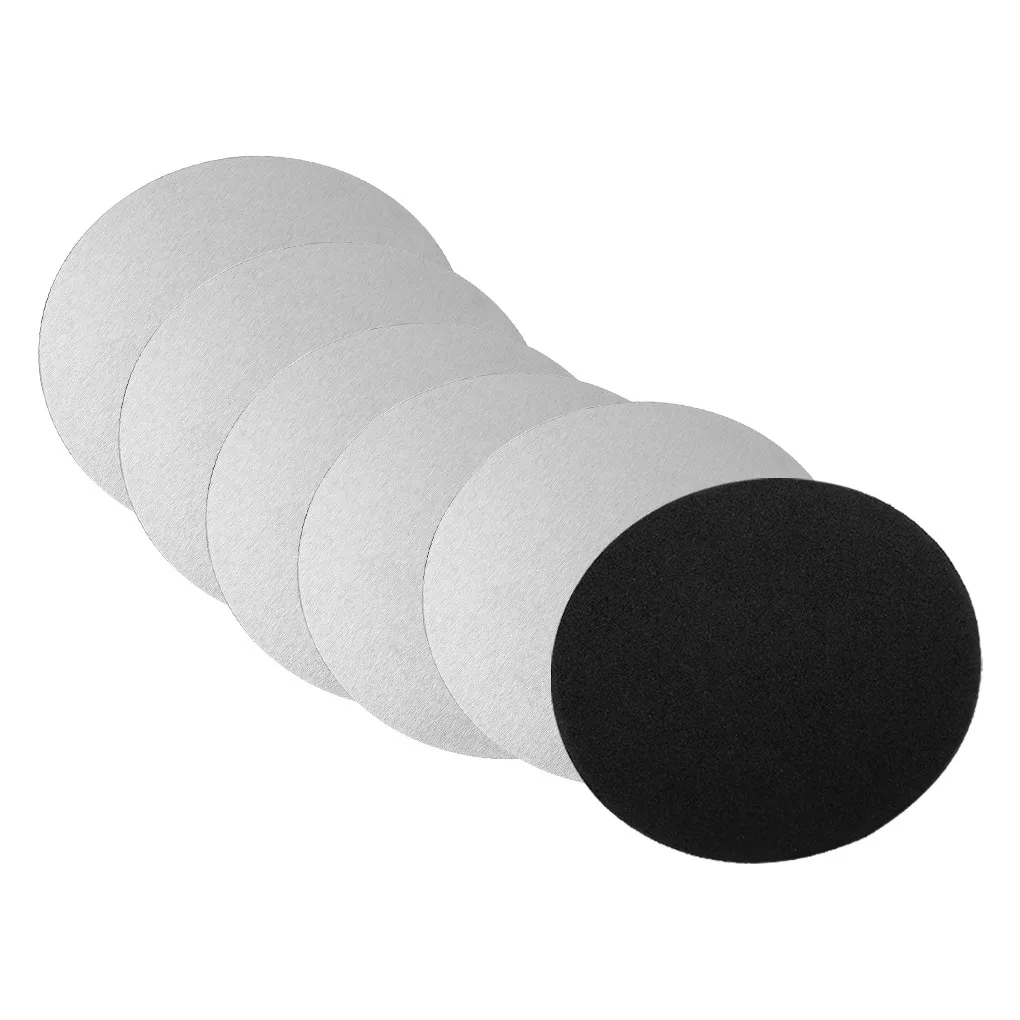 6Pcs Coasters Bracket Set Stainless Steel Metal Cup Holder Pad Non-slip Heat-Insulated Bowl Mat
6Pcs Coasters Bracket Set Stainless Steel Metal Cup Holder Pad Non-slip Heat-Insulated Bowl Mat