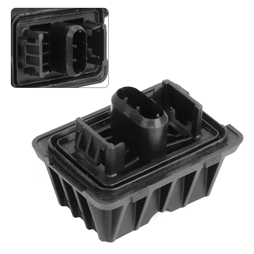 Подъемная опора Jack Jacking Point Pad 51717164761 Подходит для 328i 335i M3 E92
Подъемная опора Jack Jacking Point Pad 51717164761 Подходит для 328i 335i M3 E92