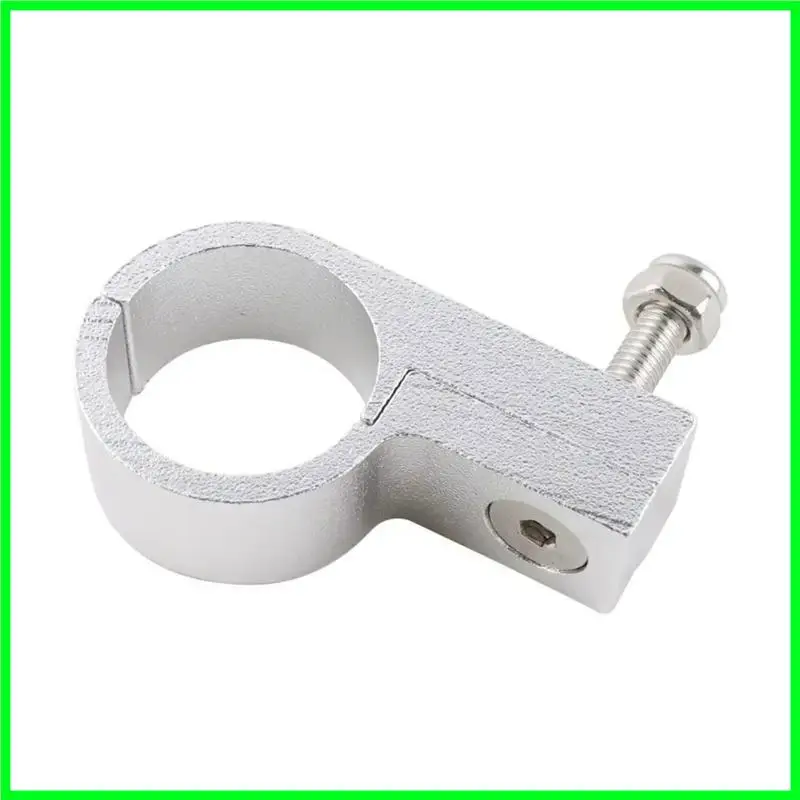 T3EF Industrial Cable Clamps Insulated Tube Holders Line Mounting Clamps Insulated Clamps for Fuel Lines/Wire Cords
T3EF Industrial Cable Clamps Insulated Tube Holders Line Mounting Clamps Insulated Clamps for Fuel Lines/Wire Cords