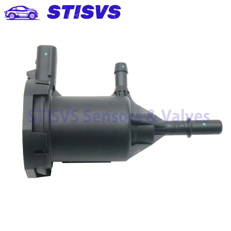 4891741 Клапан продувки канистры пара AA для Dodge Chrysler Jeep 2008-2017 CP646 CP736 PV571 04891741 Аксессуары для автомобилей AA
4891741 Клапан продувки канистры пара AA для Dodge Chrysler Jeep 2008-2017 CP646 CP736 PV571 04891741 Аксессуары для автомобилей AA