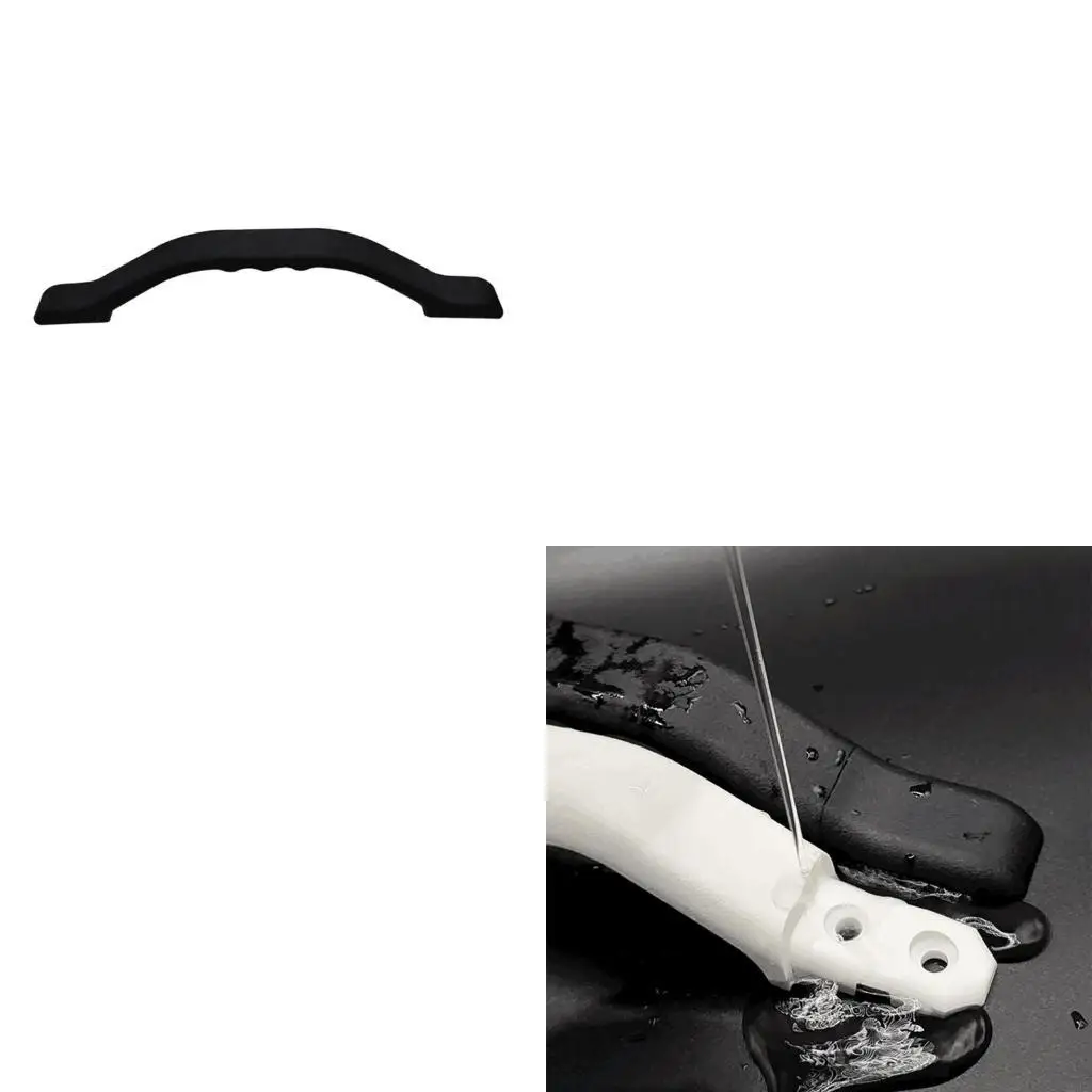RVs Grab Handle Security For Camper Component Door Handle Trailer Caravans Bozts
RVs Grab Handle Security For Camper Component Door Handle Trailer Caravans Bozts