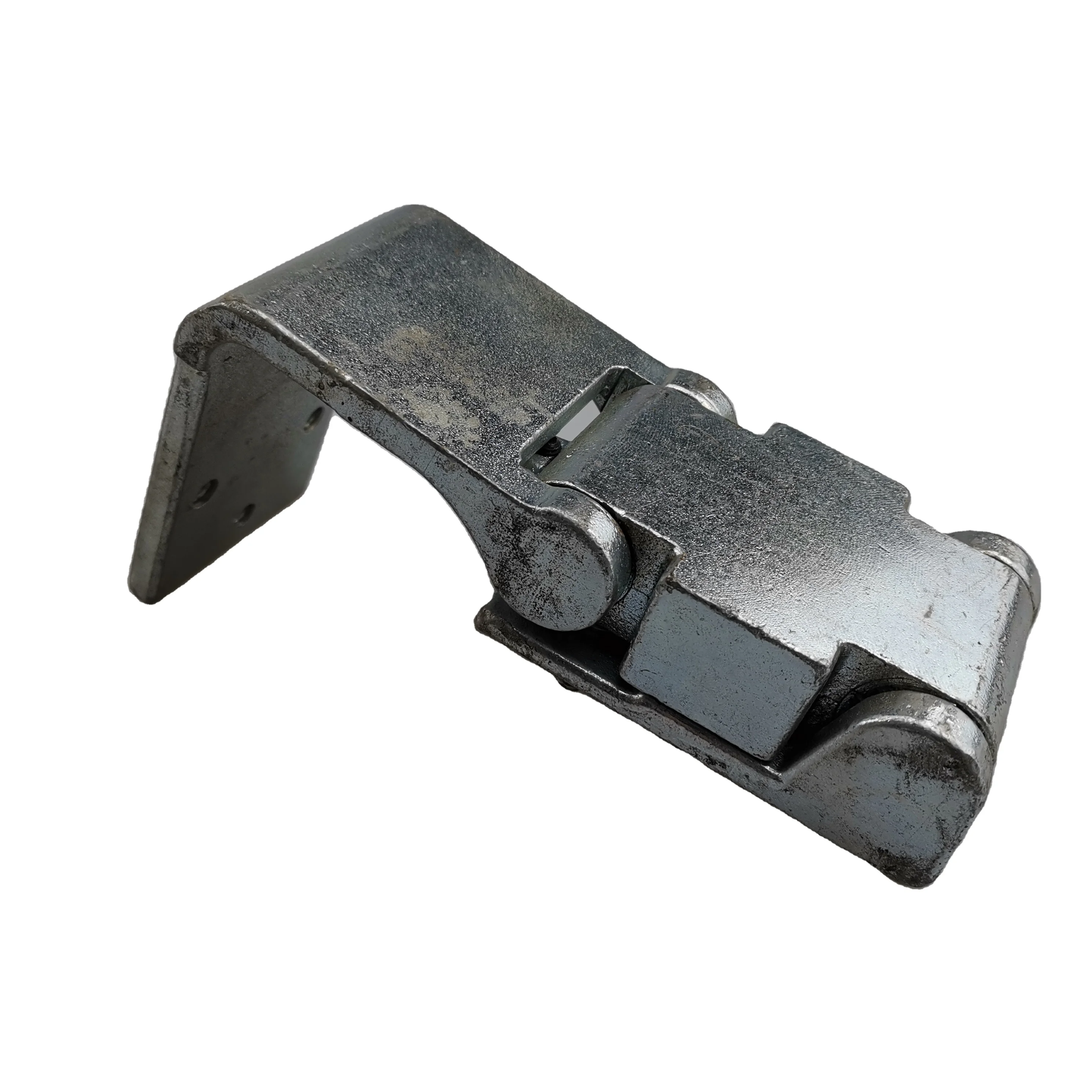 SAIC MAXUS V80 Large-angle Liftgate Hinge Assembly C00001975
SAIC MAXUS V80 Large-angle Liftgate Hinge Assembly C00001975