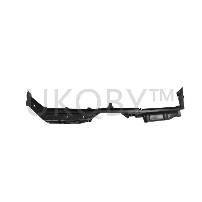39017640 Suitable for Che vro let, Cr uz e Water tank cover plate Water tank upper cover plate
39017640 Suitable for Che vro let, Cr uz e Water tank cover plate Water tank upper cover plate