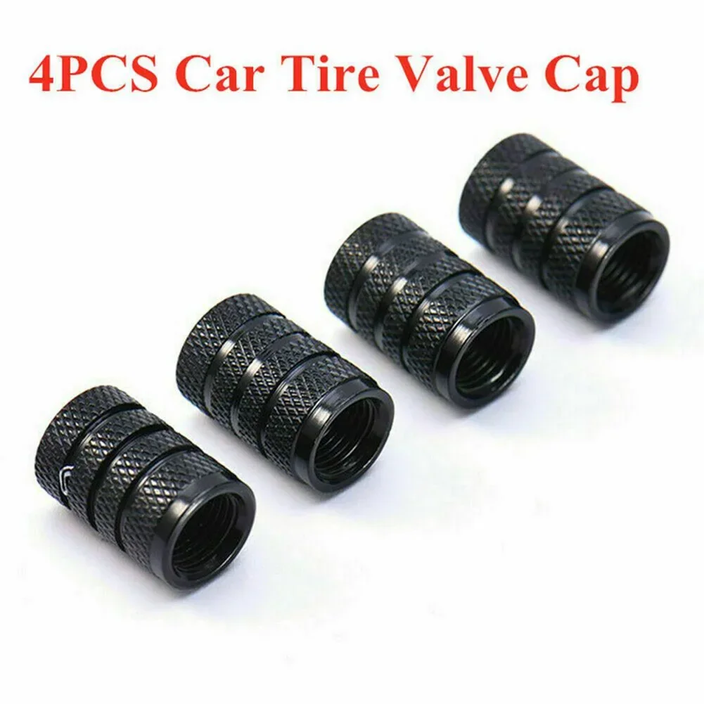 Крышка автомобильного клапана, алюминиевая крышка автомобильного колеса, клапан для шин, 4 шт./компл., практичная, Лидер продаж 2022 года, 4 колпачки клапана, воздушные пылезащитные чехлы для шин 
Крышка автомобильного клапана, алюминиевая крышка автомобильного колеса, клапан для шин, 4 шт./компл., практичная, Лидер продаж 2022 года, 4 колпачки клапана, воздушные пылезащитные чехлы для шин