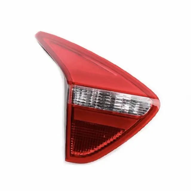 Автозапчасти: Высококачественные левые и правые задние фонари (стоп-сигналы) для Geely Emgrand GS 2016-2019 годов выпуска
Автозапчасти: Высококачественные левые и правые задние фонари (стоп-сигналы) для Geely Emgrand GS 2016-2019 годов выпуска