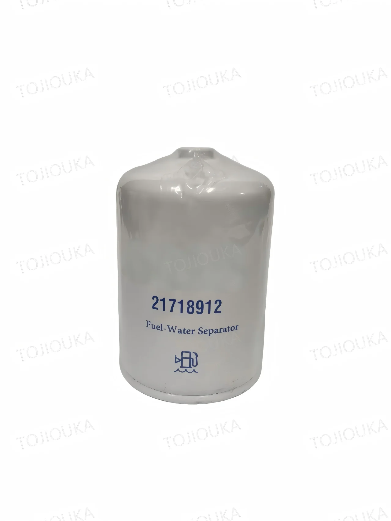22030848 22030852 21718912 Marine Engine Oil Filter Fuel Filter For Volvo Penta Engine D4 D6
22030848 22030852 21718912 Marine Engine Oil Filter Fuel Filter For Volvo Penta Engine D4 D6