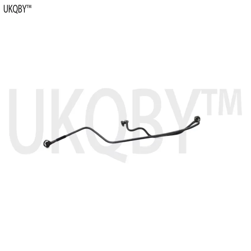 Кронштейн крышки контейнера расширения охлаждающей жидкости, шестигранный болт, шестигранный болт A 2465010325 A 2465010325
Кронштейн крышки контейнера расширения охлаждающей жидкости, шестигранный болт, шестигранный болт A 2465010325 A 2465010325