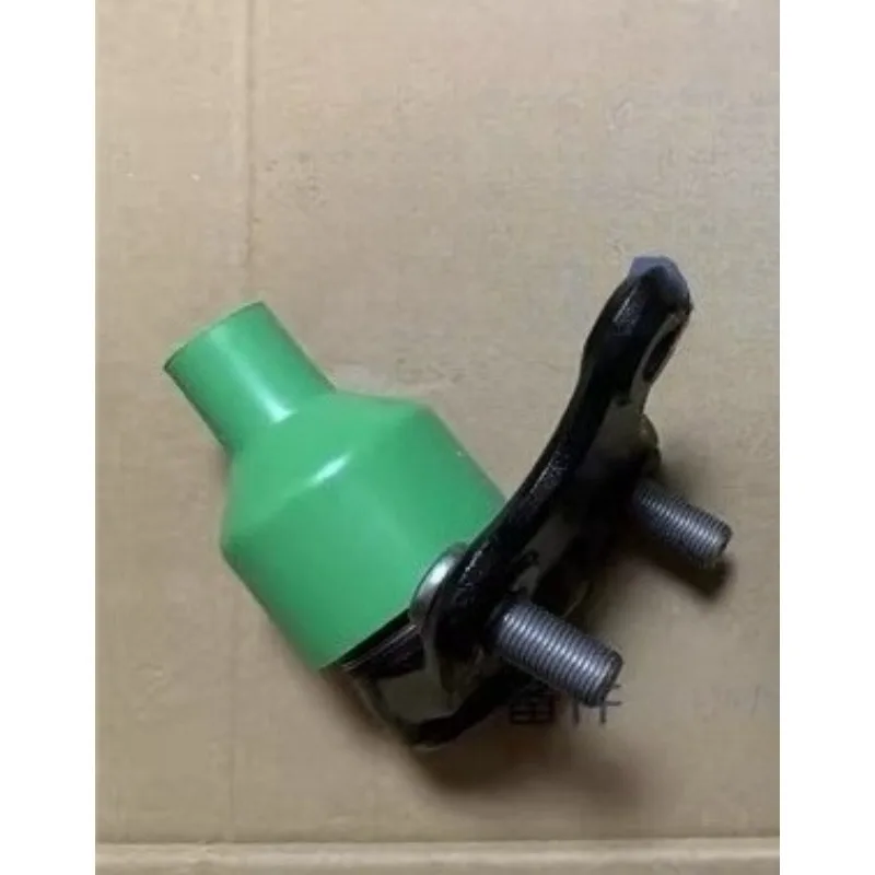 For Changan Deeoal S7 S07 L07 SL03 Brand New Genuine Arm Ball Head Swing Pin Suspension
For Changan Deeoal S7 S07 L07 SL03 Brand New Genuine Arm Ball Head Swing Pin Suspension